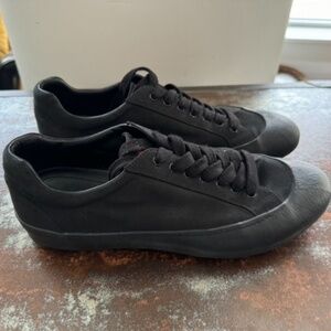 Men’s Prada Sneakers